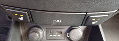 HYUNDAI I30 1.6 CRDI GLS FDU STYLE 128CV