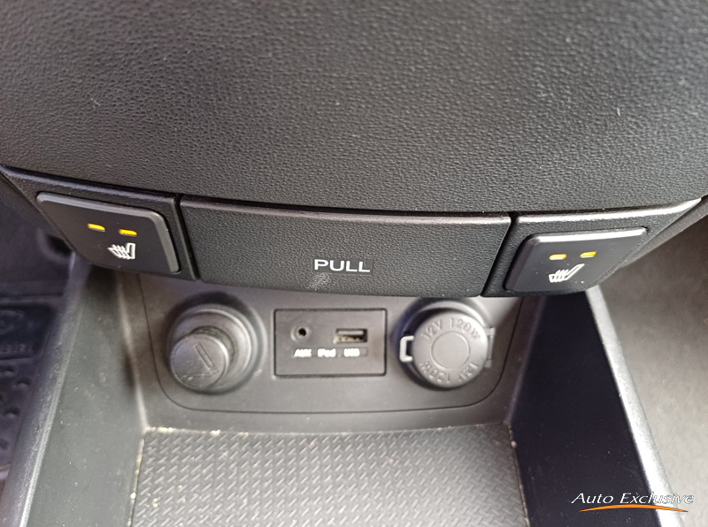 HYUNDAI I30 1.6 CRDI GLS FDU STYLE 128CV