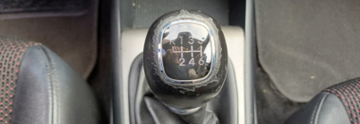 HYUNDAI I30 1.6 CRDI GLS FDU STYLE 128CV