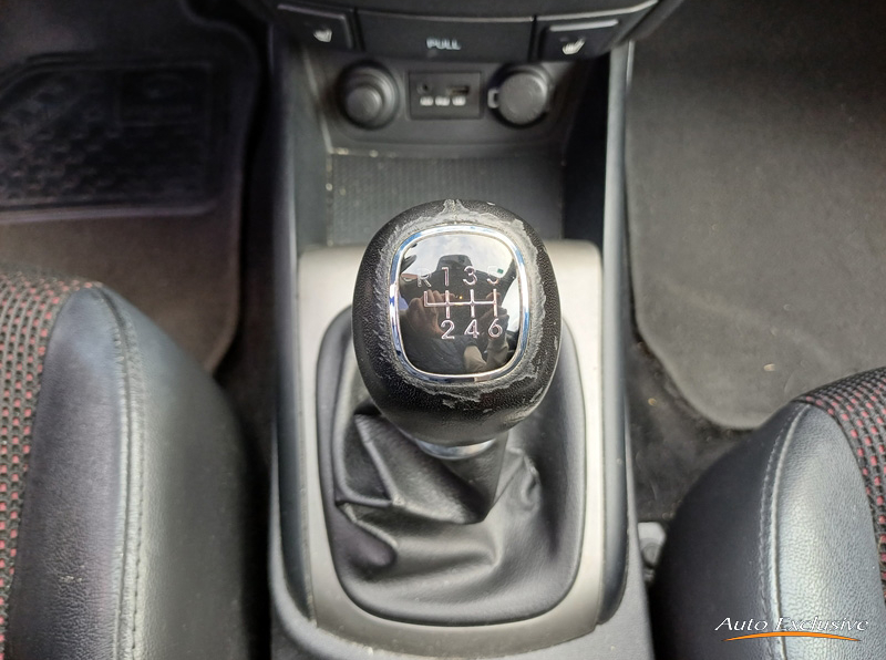 HYUNDAI I30 1.6 CRDI GLS FDU STYLE 128CV