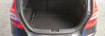 HYUNDAI I30 1.6 CRDI GLS FDU STYLE 128CV