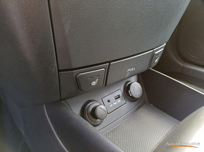 HYUNDAI I30 1.6 CRDI GLS FDU STYLE 128CV