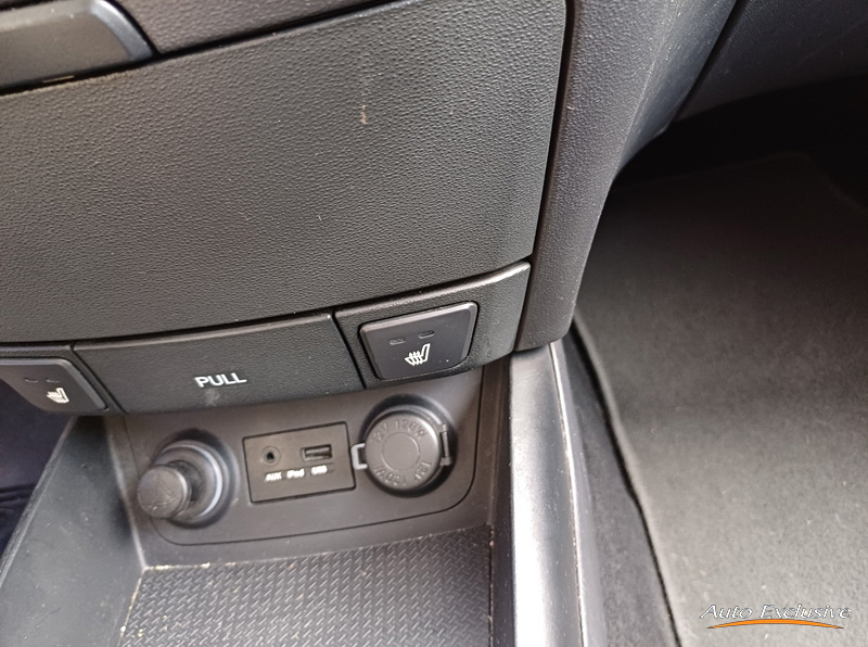 HYUNDAI I30 1.6 CRDI GLS FDU STYLE 128CV