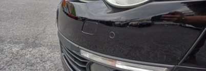VOLKSWAGEN PASSAT 2.0 TDI 140 CV RLINE