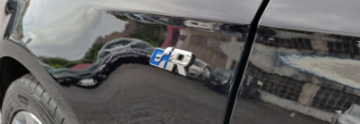 VOLKSWAGEN PASSAT 2.0 TDI 140 CV RLINE
