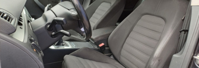 VOLKSWAGEN PASSAT 2.0 TDI 140 CV RLINE