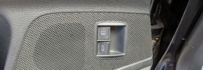 VOLKSWAGEN PASSAT 2.0 TDI 140 CV RLINE