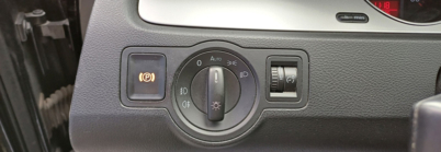 VOLKSWAGEN PASSAT 2.0 TDI 140 CV RLINE