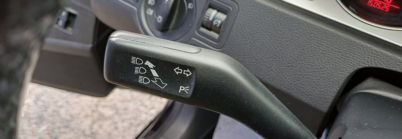 VOLKSWAGEN PASSAT 2.0 TDI 140 CV RLINE
