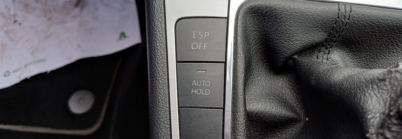 VOLKSWAGEN PASSAT 2.0 TDI 140 CV RLINE