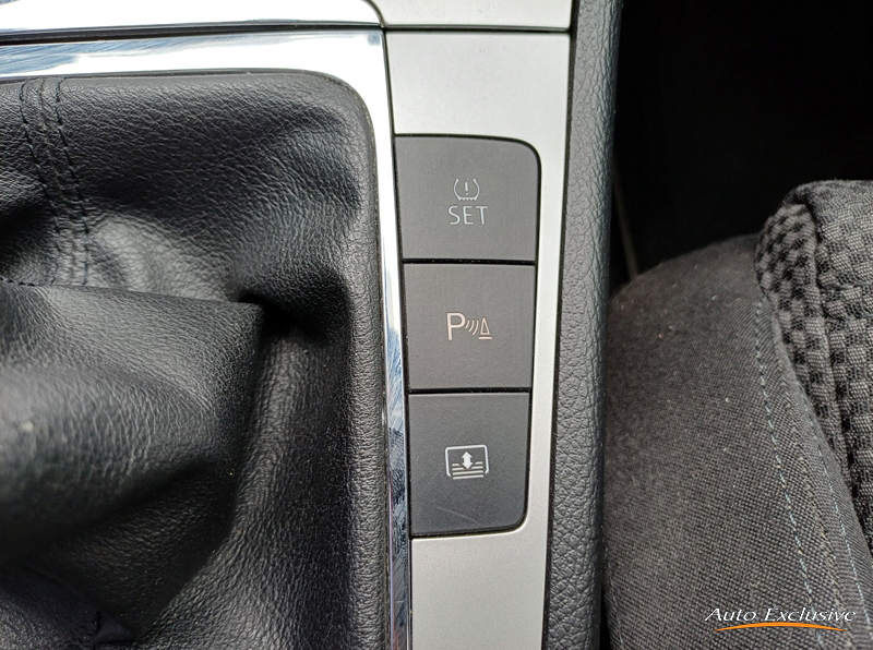 VOLKSWAGEN PASSAT 2.0 TDI 140 CV RLINE
