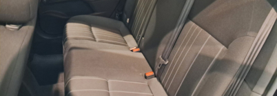CITROEN C4 PURETECH 110 CV LIVE EDITION 5P