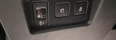 CITROEN C4 PURETECH 110 CV LIVE EDITION 5P