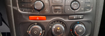 CITROEN C4 PURETECH 110 CV LIVE EDITION 5P