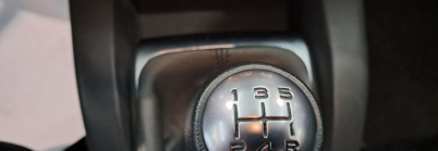 CITROEN C4 PURETECH 110 CV LIVE EDITION 5P