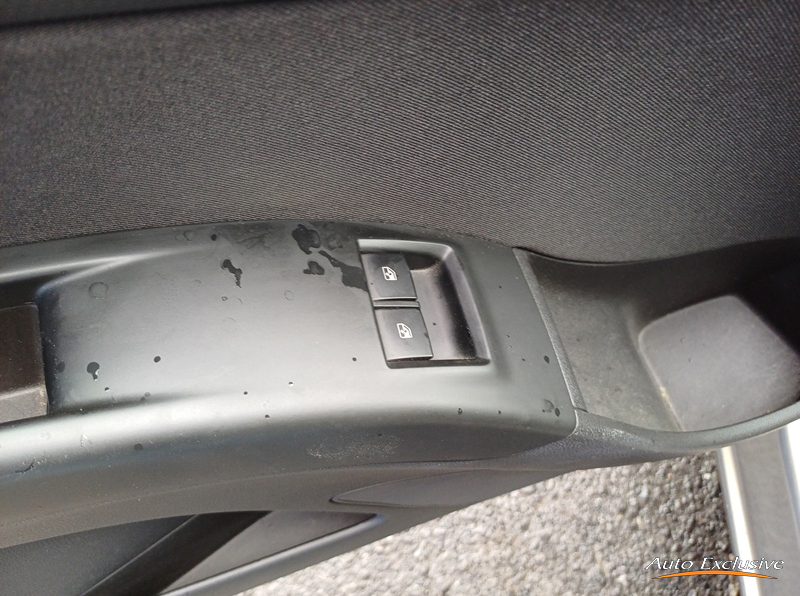 OPEL MERIVA 1.6 CDTI ECOFLEX SELECTIVE