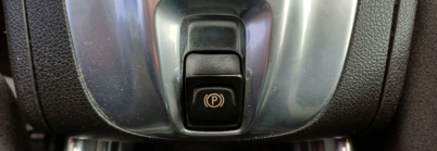 OPEL MERIVA 1.6 CDTI ECOFLEX SELECTIVE