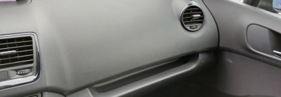OPEL MERIVA 1.6 CDTI ECOFLEX SELECTIVE