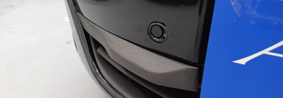 OPEL MERIVA 1.6 CDTI ECOFLEX SELECTIVE