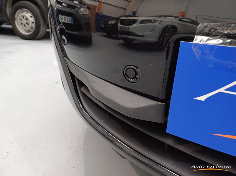 OPEL MERIVA 1.6 CDTI ECOFLEX SELECTIVE