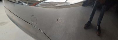 OPEL MERIVA 1.6 CDTI ECOFLEX SELECTIVE