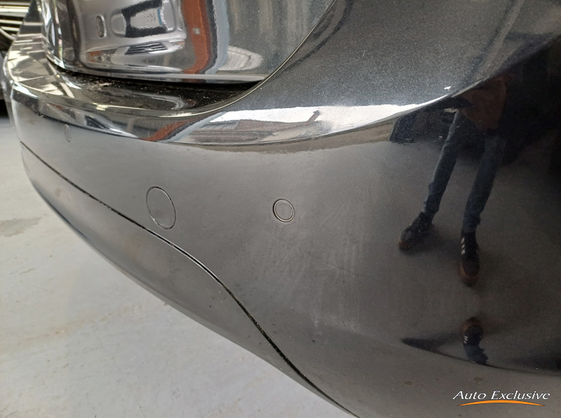OPEL MERIVA 1.6 CDTI ECOFLEX SELECTIVE