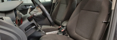 OPEL MERIVA 1.6 CDTI ECOFLEX SELECTIVE