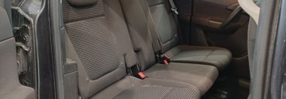 OPEL MERIVA 1.6 CDTI ECOFLEX SELECTIVE