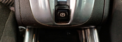 OPEL MERIVA 1.6 CDTI ECOFLEX SELECTIVE