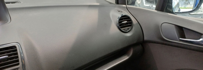 OPEL MERIVA 1.6 CDTI ECOFLEX SELECTIVE