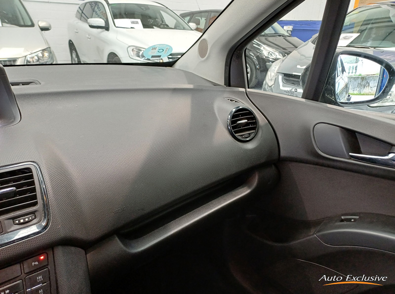 OPEL MERIVA 1.6 CDTI ECOFLEX SELECTIVE