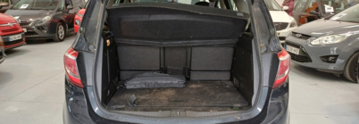 OPEL MERIVA 1.6 CDTI ECOFLEX SELECTIVE