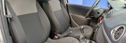 RENAULT CLIO 1.5 DCI EXPRESSION 85 CV 5P