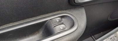 RENAULT CLIO 1.5 DCI EXPRESSION 85 CV 5P
