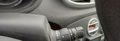 RENAULT CLIO 1.5 DCI EXPRESSION 85 CV 5P