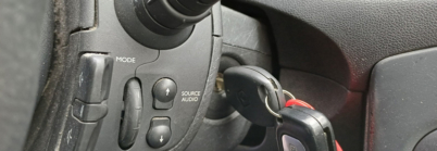 RENAULT CLIO 1.5 DCI EXPRESSION 85 CV 5P