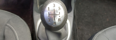 RENAULT CLIO 1.5 DCI EXPRESSION 85 CV 5P