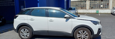 PEUGEOT 3008 ACTIVE 1.6 BLUEHDI 120 CV S/S