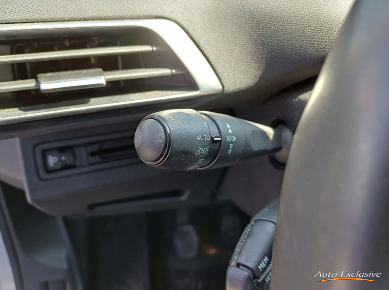 PEUGEOT 3008 ACTIVE 1.6 BLUEHDI 120 CV S/S