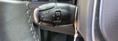 PEUGEOT 3008 ACTIVE 1.6 BLUEHDI 120 CV S/S