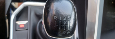 PEUGEOT 3008 ACTIVE 1.6 BLUEHDI 120 CV S/S