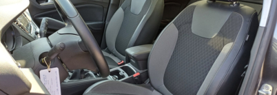 OPEL GRANDLAND X EXCELLENCE 1.2T 130 CV S/S