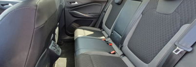 OPEL GRANDLAND X EXCELLENCE 1.2T 130 CV S/S