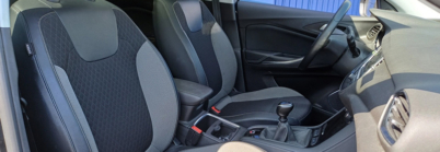 OPEL GRANDLAND X EXCELLENCE 1.2T 130 CV S/S