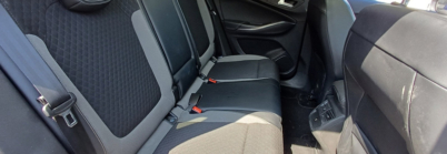 OPEL GRANDLAND X EXCELLENCE 1.2T 130 CV S/S