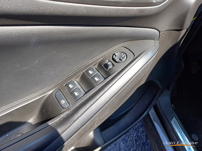 OPEL GRANDLAND X EXCELLENCE 1.2T 130 CV S/S