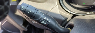 OPEL GRANDLAND X EXCELLENCE 1.2T 130 CV S/S