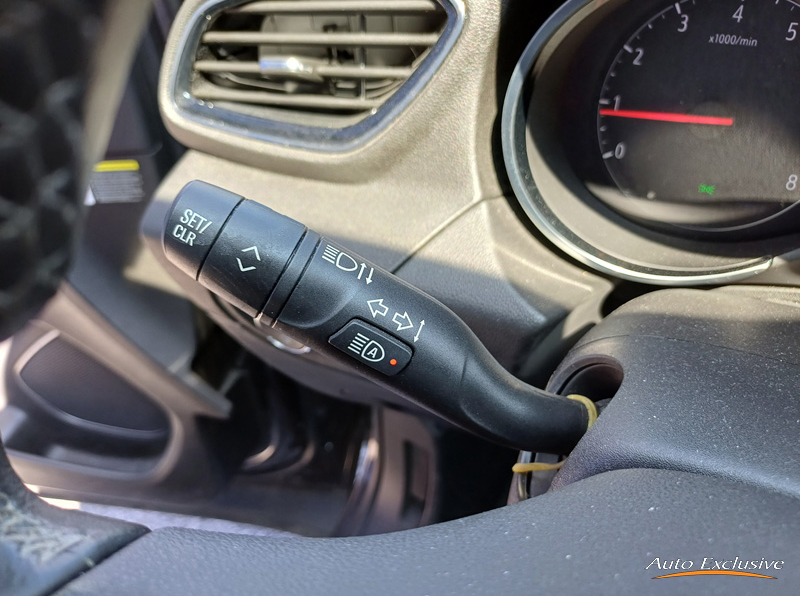 OPEL GRANDLAND X EXCELLENCE 1.2T 130 CV S/S