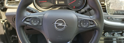 OPEL GRANDLAND X EXCELLENCE 1.2T 130 CV S/S