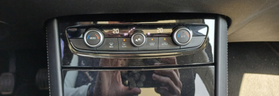OPEL GRANDLAND X EXCELLENCE 1.2T 130 CV S/S
